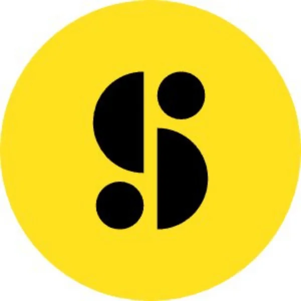 STORYBLOCKS