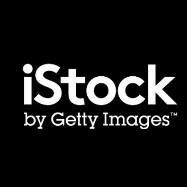 ISTOCK Premium
