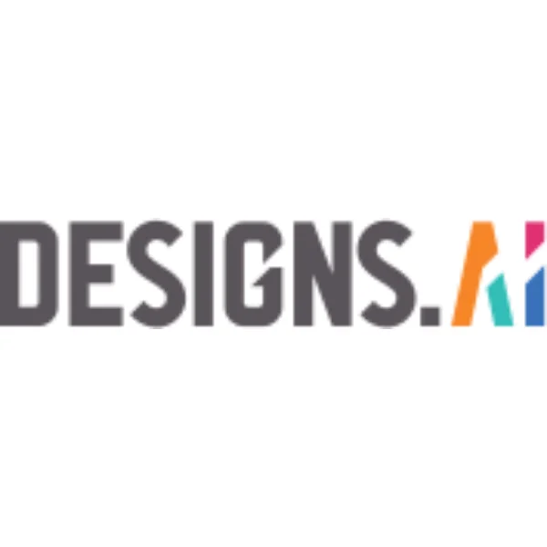 DESIGNS.AI
