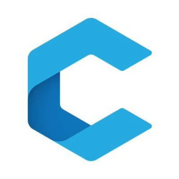 CREATE STUDIO