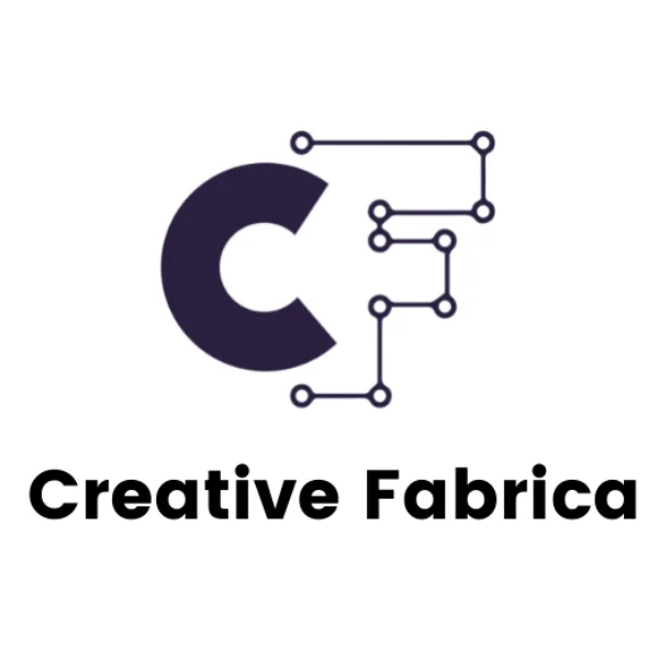 CREATIVE FABRICA