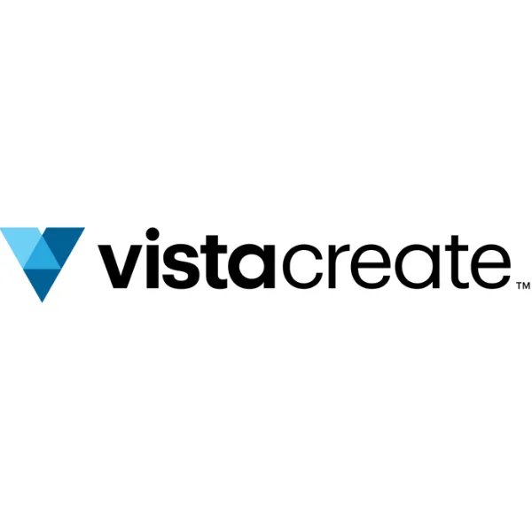 VISTA CREATE