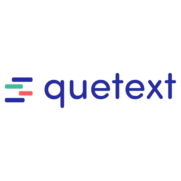 QUETEXT