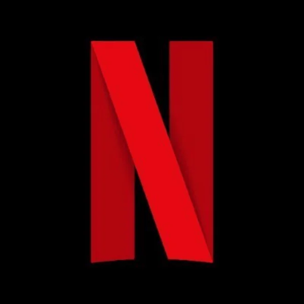 NETFLIX PREMIUM 4K