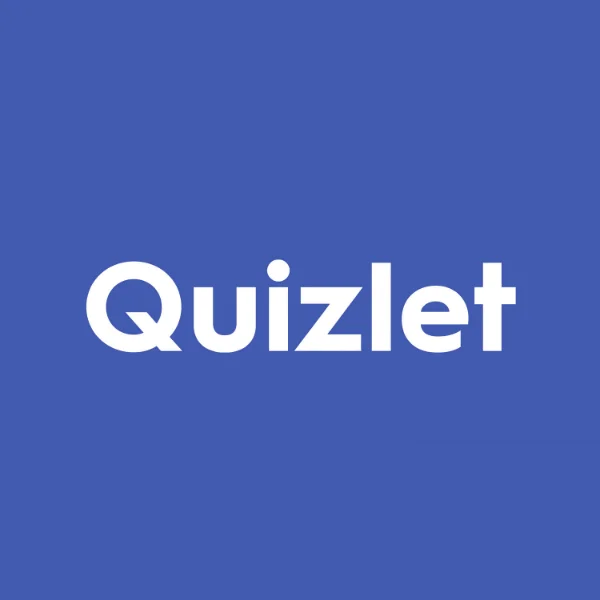 QUIZLET