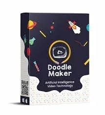 DOODLE MAKER