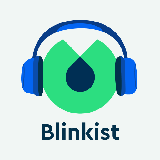 BLINKIST
