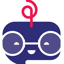 SPIN BOT